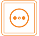 elektrik_ikon_t01