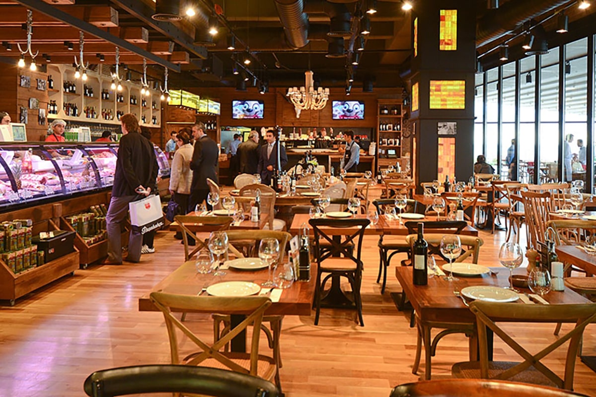 gunaydin_restaurant_07-min