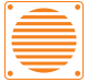 havalandirma_ikon_t02
